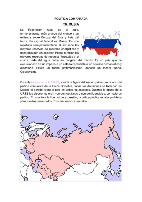 Miniatura del documento T6.-RUSIA.pdf