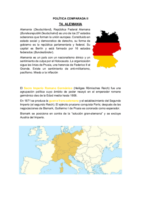 Miniatura del documento T4.-ALEMANIA.pdf