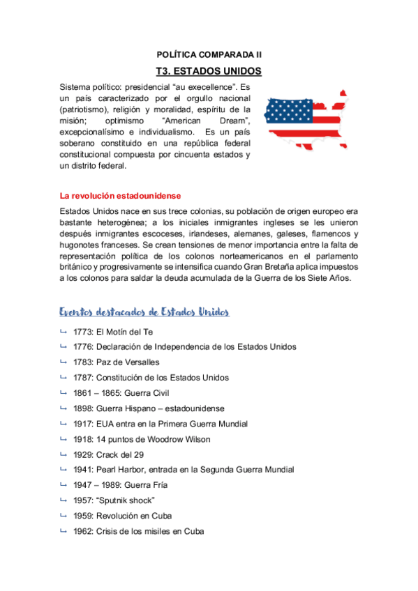 Miniatura del documento T3.-ESTADOS-UNIDOS.pdf