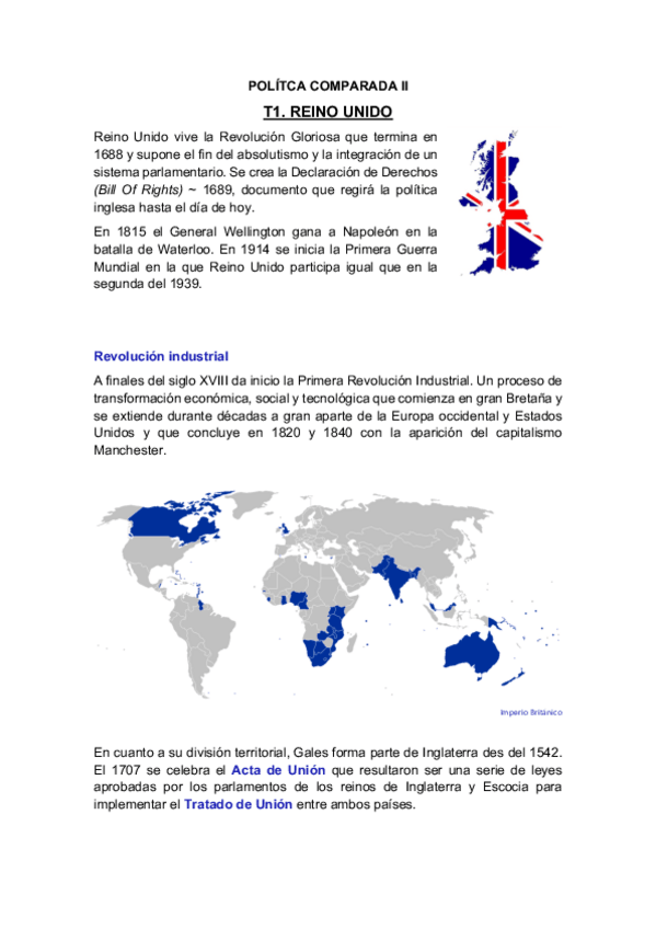 Miniatura del documento T1.-REINO-UNIDO.pdf