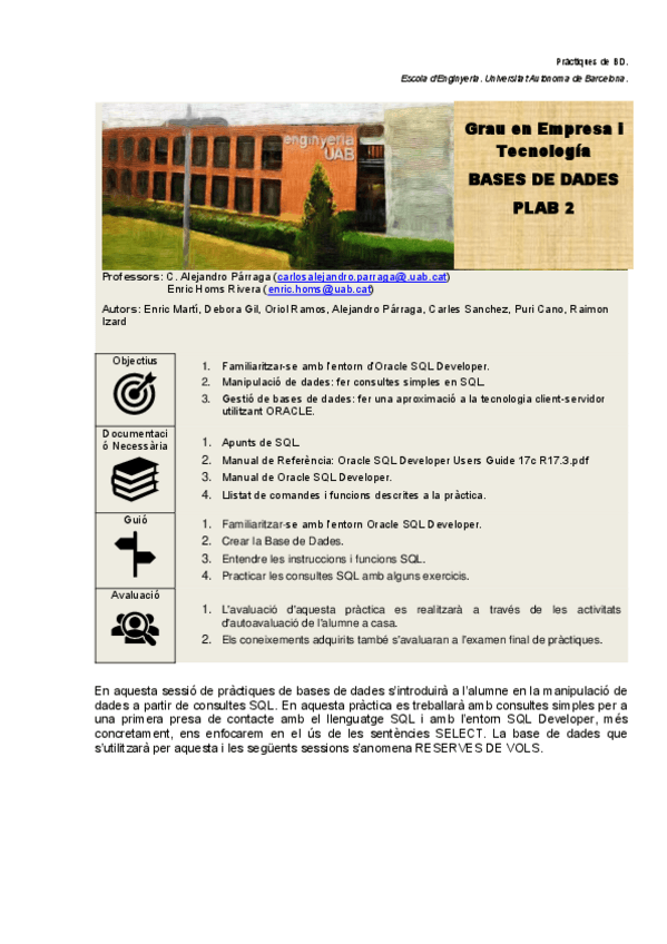 Miniatura del documento Practica-2.pdf