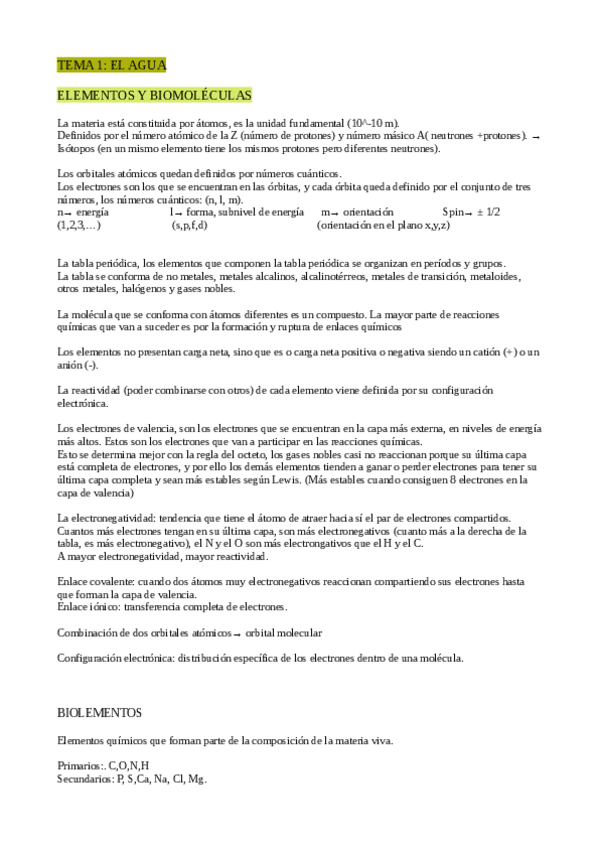 Miniatura del documento TEMA-1-El-agua.pdf