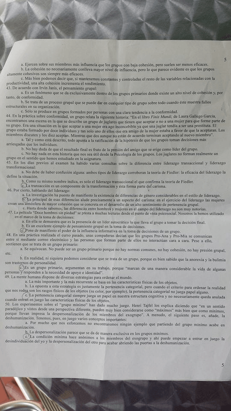Miniatura del documento 1.jpg