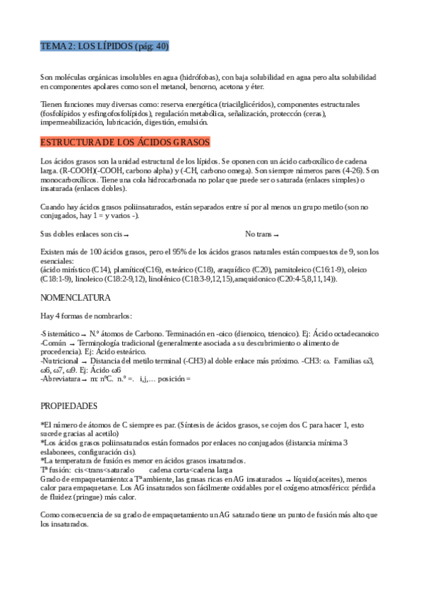 Miniatura del documento TEMA-2-Los-Lipidos.pdf