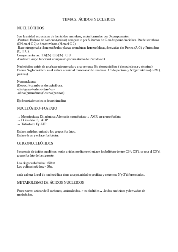 Miniatura del documento Tema-5-acidos-nucleicos.pdf