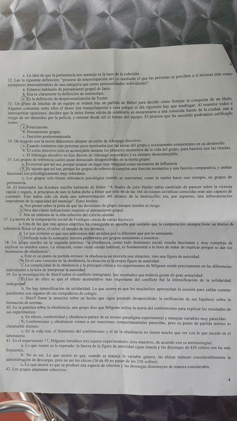 Miniatura del documento 2.jpg