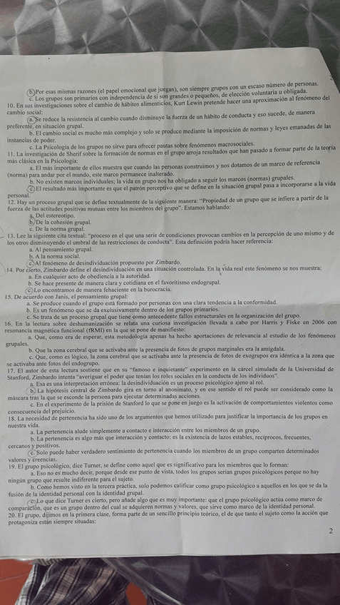 Miniatura del documento 3.jpg