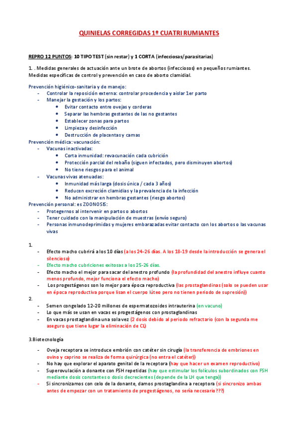 Miniatura del documento QUINIELAS-CORREGIDAS-1o-CUATRI.pdf