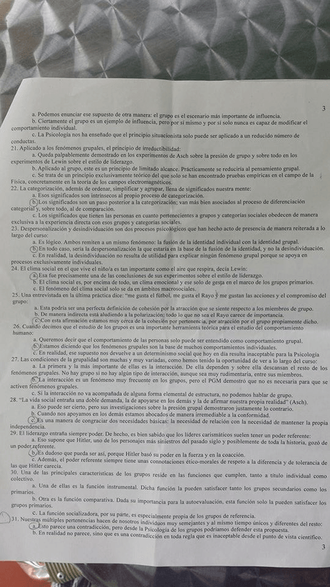 Miniatura del documento 4.jpg