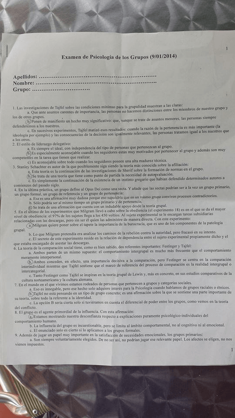 Miniatura del documento 5.jpg