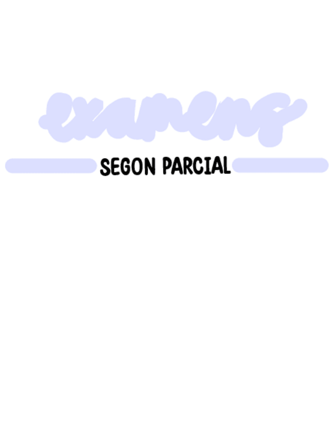 Miniatura del documento examens-segon-parcial.pdf