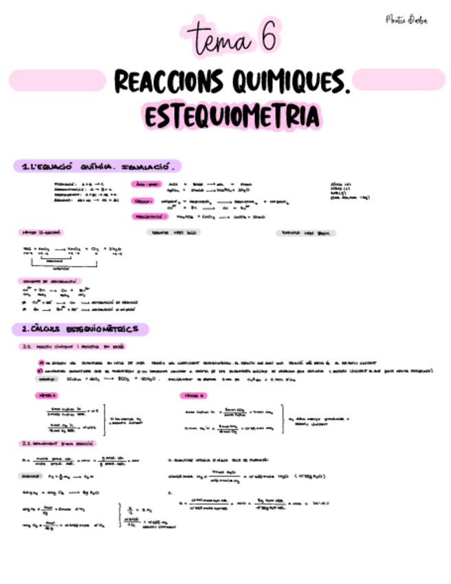 Miniatura del documento tema-6-reaccions-quimiques.pdf