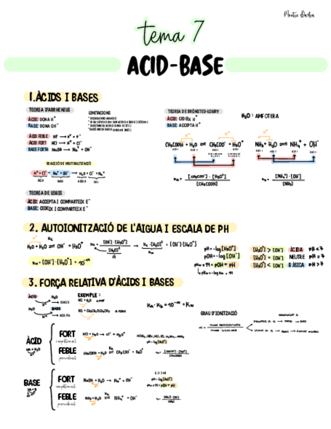 Miniatura del documento tema-7-acid-base.pdf