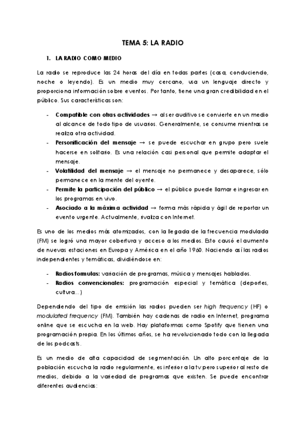 Miniatura del documento TEMA-5-PM.pdf