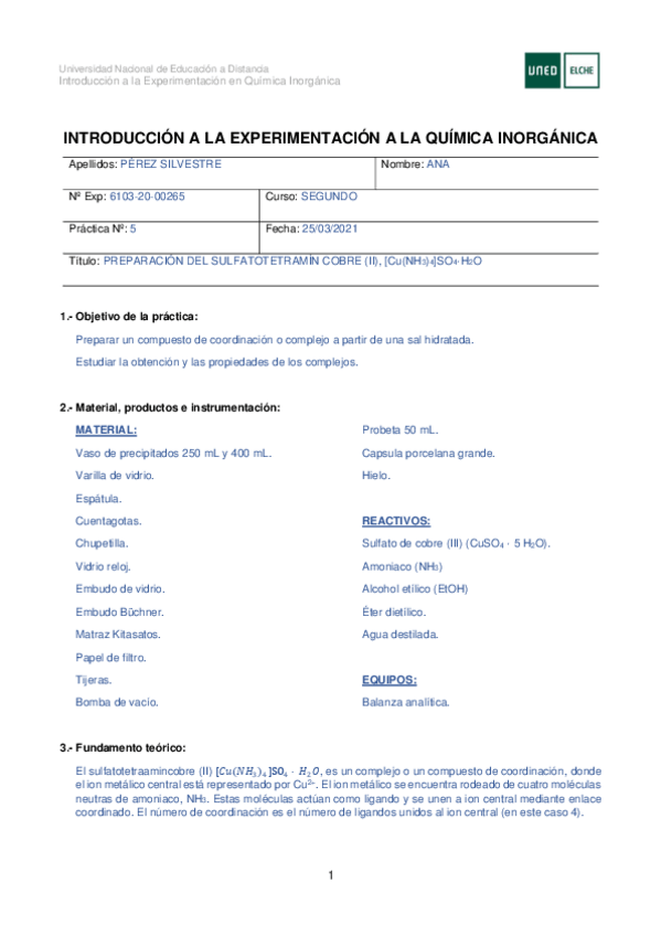 Miniatura del documento PracticaQI-5.pdf