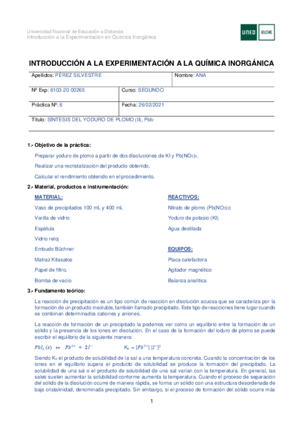 Miniatura del documento PracticaQI-6.pdf