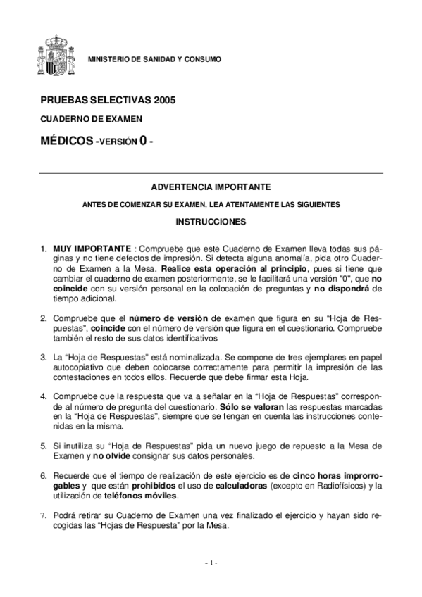 Miniatura del documento Examen-MIR-2006.pdf