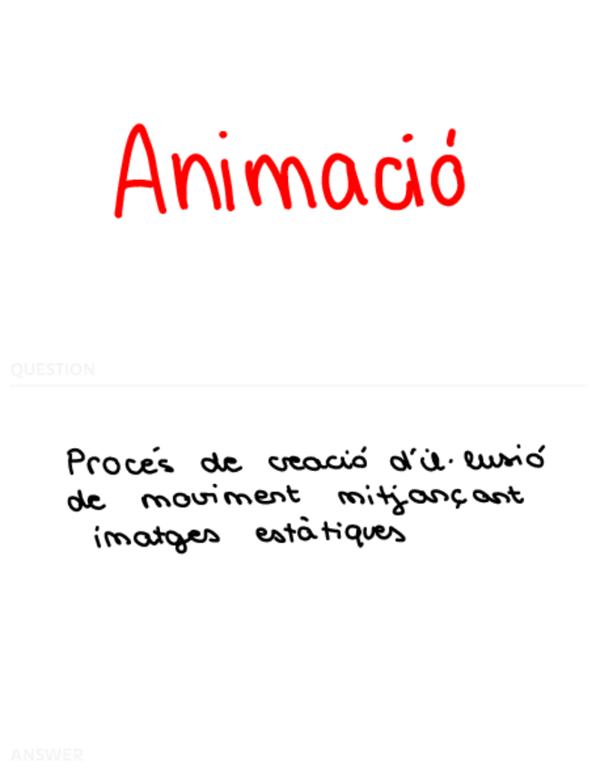 Miniatura del documento Flashcards-Disseny.pdf