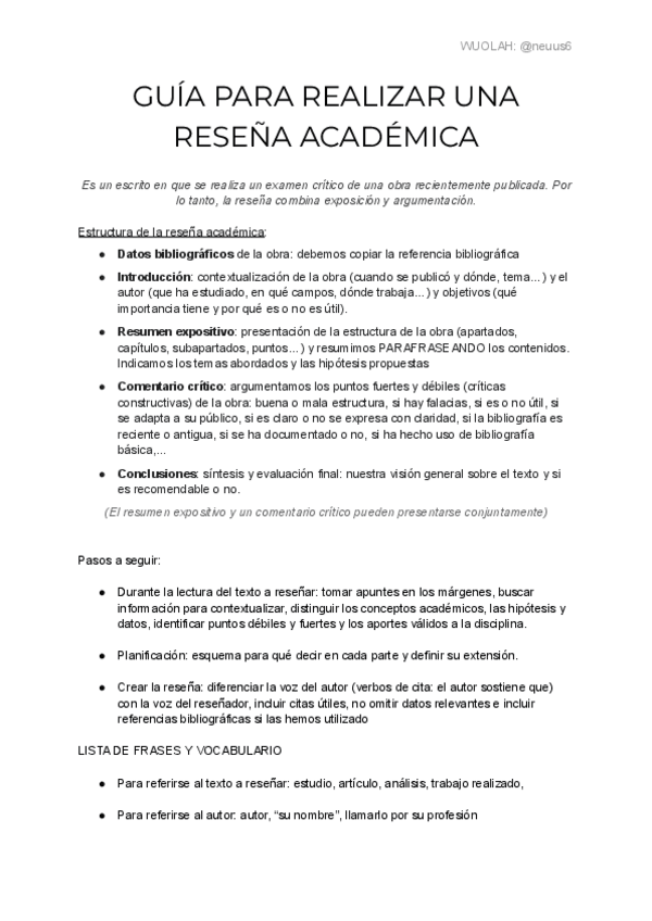 Miniatura del documento GUIA-PARA-REALIZAR-UNA-RESENA-ACADEMICA.pdf