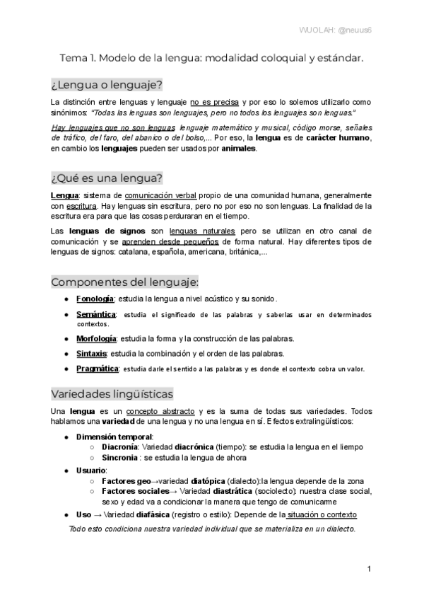 Miniatura del documento TEOE-EXAMEN.pdf
