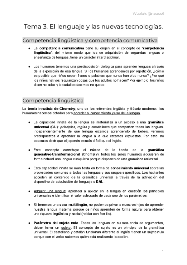 Miniatura del documento Tema-3.-El-lenguaje-y-las-nuevas-tecnologias..pdf