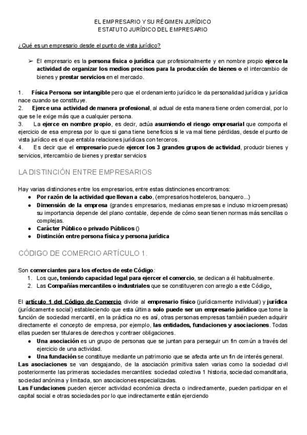 Miniatura del documento derecho-mercantil.pdf