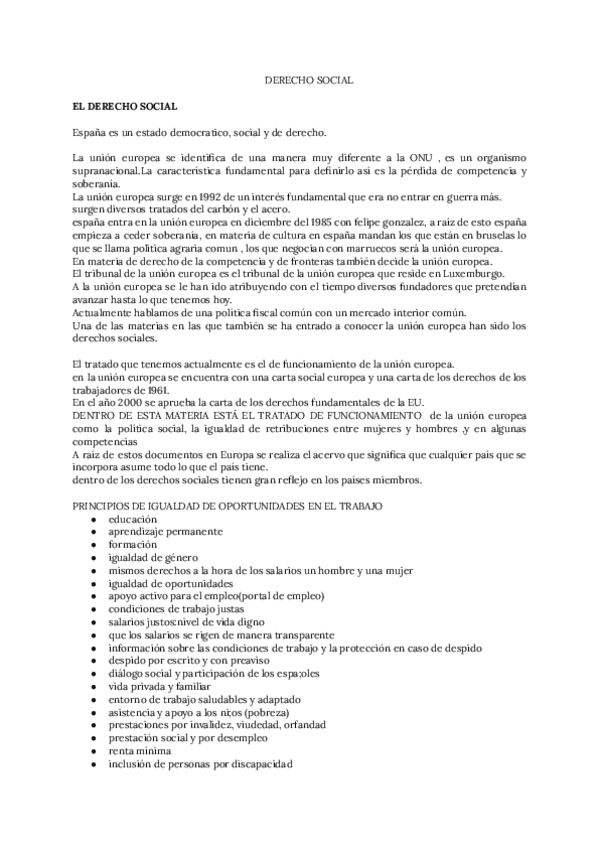 Miniatura del documento DERECHO-SOCIAL.pdf