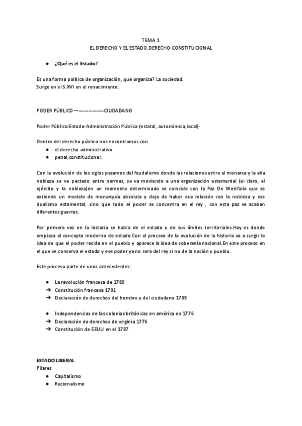 Miniatura del documento DERECHO-PUBLICO.pdf