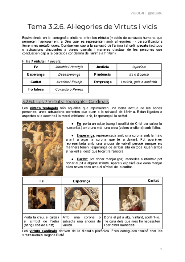 Miniatura del documento Tema-3.2.6.-Allegories-de-Virtuts-i-vicis.pdf
