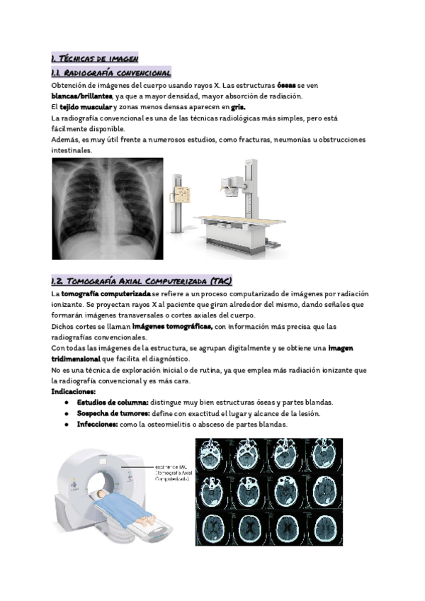 Miniatura del documento TEMA-2.-Tecnicas-de-imagen-diagnostica-1.pdf