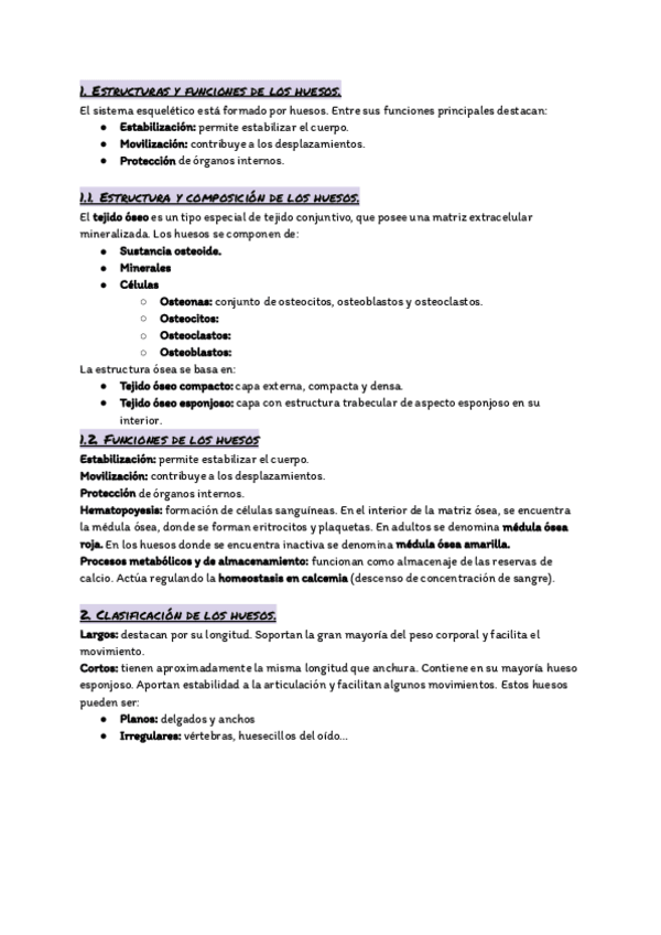 Miniatura del documento TEMA-4.-El-aparato-locomotor-cara-y-craneo.pdf