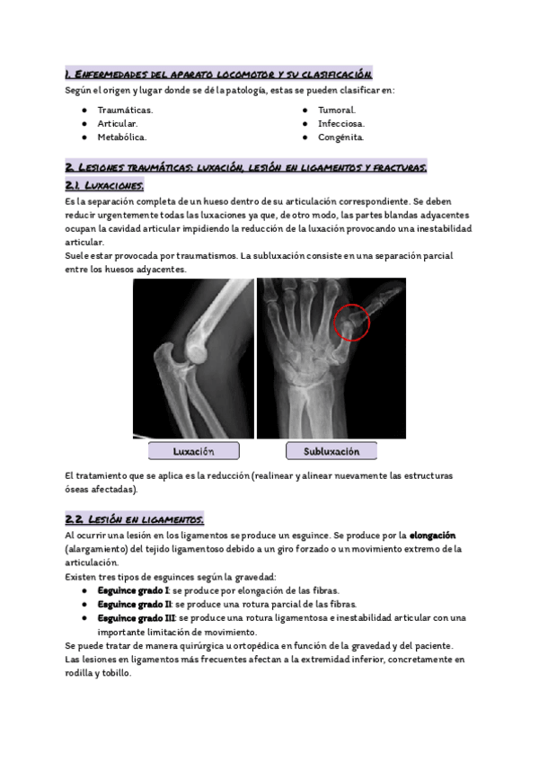 Miniatura del documento Tema-8.-Aparato-locomotor-enfermedades-del-aparato-locomotor..pdf