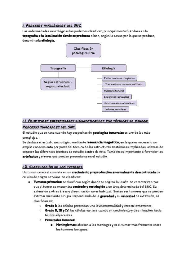 Miniatura del documento Tema-10.-Procesos-patologicos-en-el-SNC..pdf