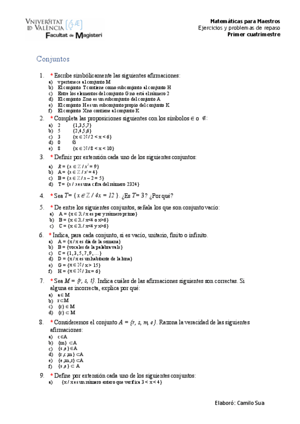 Miniatura del documento Taller-de-repaso-con-respuestas.pdf