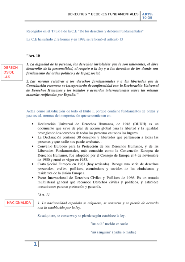 Miniatura del documento APUNTES-EXAMEN-CE.docx