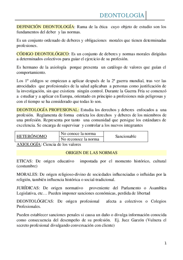 Miniatura del documento deontologia.docx