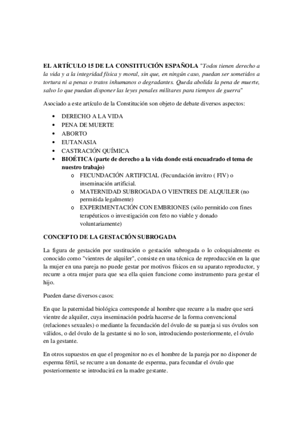 Miniatura del documento Guion-de-trabajo.pdf