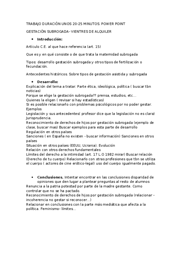 Miniatura del documento guion-trabajo.docx