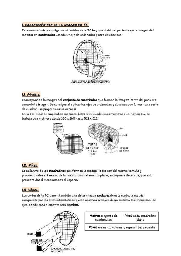 Miniatura del documento Tema-10.-Imagen-en-tomografia-computarizaa..pdf