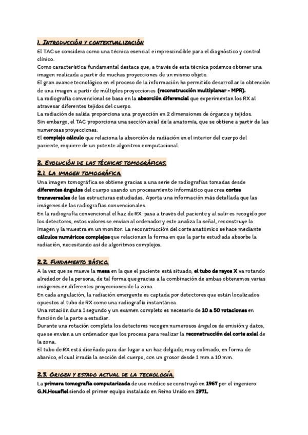 Miniatura del documento Tema-9.-Tomografia-Computarizada-TAC.pdf