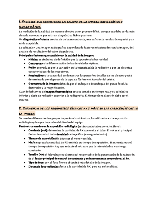 Miniatura del documento Tema-8.-Factores-que-condicionan-la-calidad-de-la-imagen-radiografica..pdf