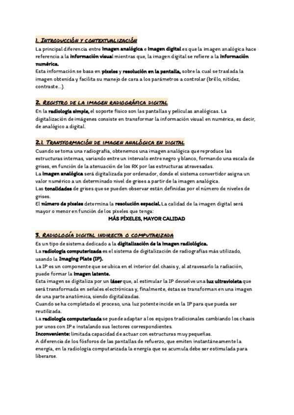 Miniatura del documento Tema-7.-Registro-de-la-imagen.pdf