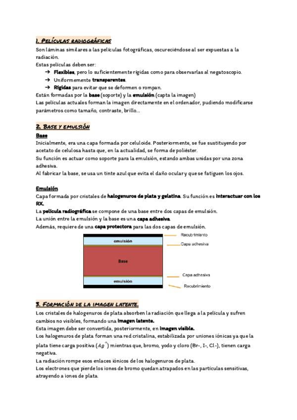 Miniatura del documento TEMA-6.-Peliculas-radiograficas.pdf
