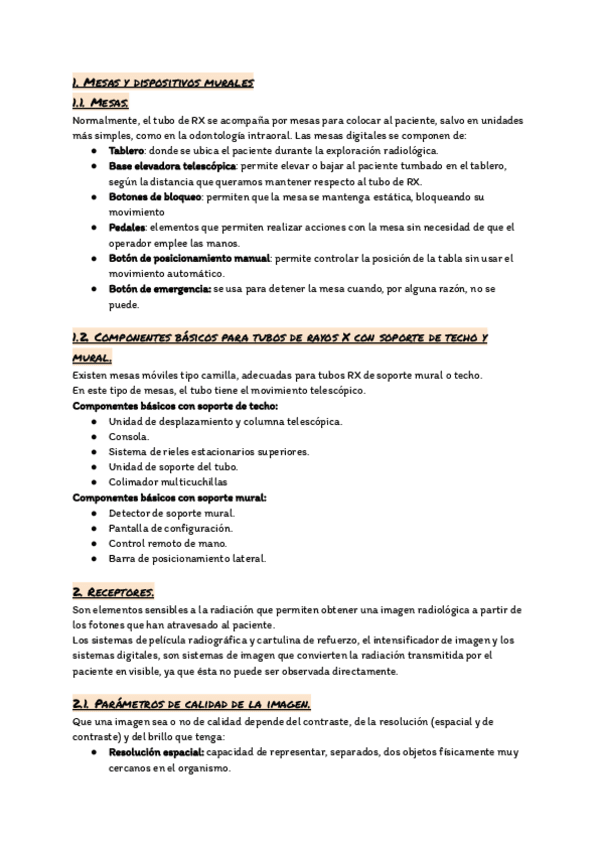 Miniatura del documento Tema-5.-Equipamiento-radiologico..pdf