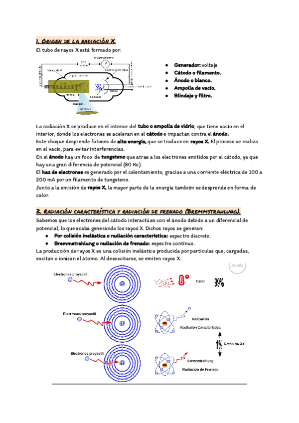 Miniatura del documento Tema-3.-Radiacion-X..pdf