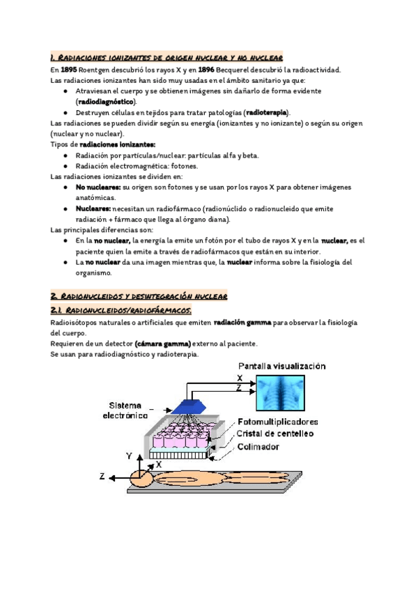 Miniatura del documento Tema-2.-Aplicaciones-de-las-radiaciones-en-radioterapia-e-imagen-para-el-diagnostico..pdf