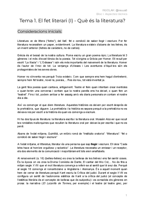 Miniatura del documento Bloc-1.-Aspectes-tecnics.pdf