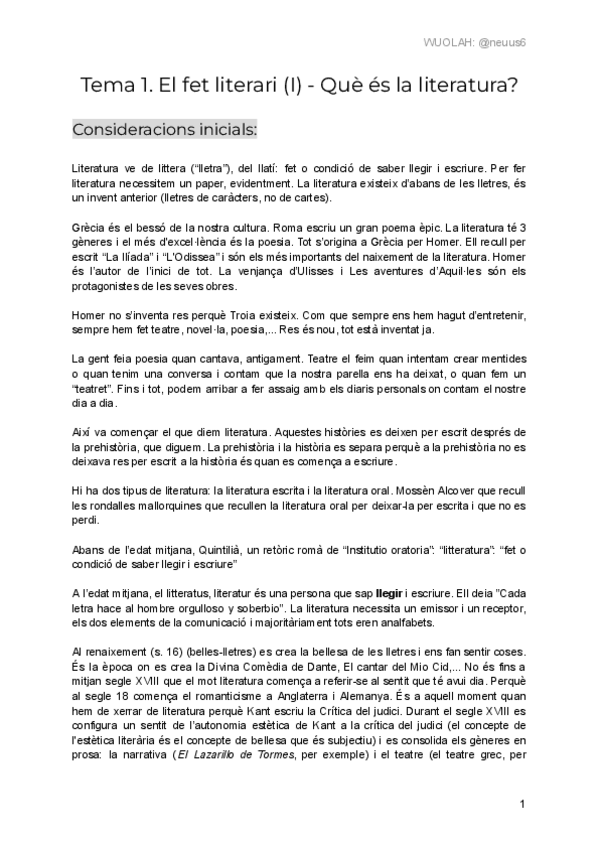 Miniatura del documento Tema-1.-El-fet-literari-I.-Que-es-la-literatura.pdf