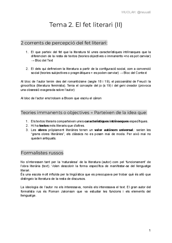 Miniatura del documento Tema-2.-El-fet-literari-II.pdf