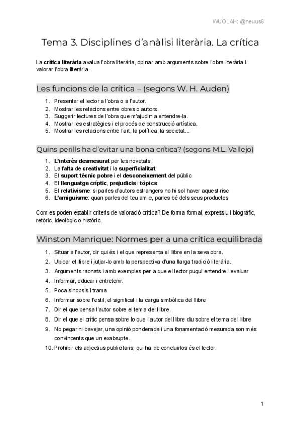 Miniatura del documento Tema-3.-Disciplines-danalisi-literaria.-La-critica.pdf
